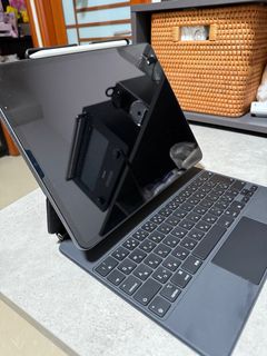 （分類：）位於 。 由 right_to_be 提交（商品編號 1431816510，圖片 1）。簡介： 。