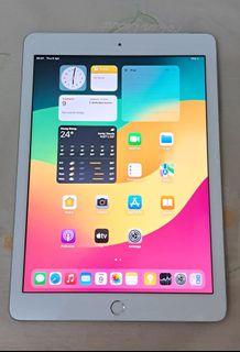 （分類：）位於 。 由 phuongin 提交（商品編號 1431831608，圖片 1）。簡介： 。
