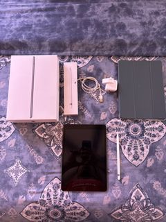 (Category: ) located in . Submitted by danish_eizlan (Listing ID 1431971960, Image 1). Description: .