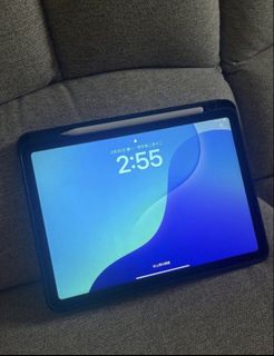 （分類：）位於 。 由 tom569 提交（商品編號 1431948124，圖片 1）。簡介： 。