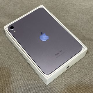 Ipad mini a17 pro Dijual | Tablet | Carousell Indonesia