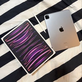 (Category: ) located in . Submitted by _fathiafifi (Listing ID 1431949073, Image 1). Description: .