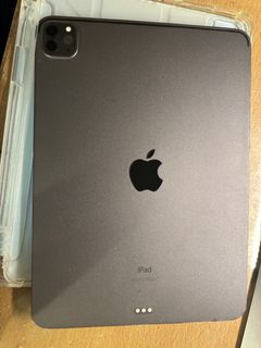 由 kender1491311 (刊登 ID 1431891819，圖片 1) 提交，位於 的 (類別：)，說明：。