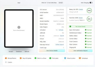 （分類：）位於 。 由 mr.uapple 提交（商品編號 1431879907，圖片 1）。簡介： 。