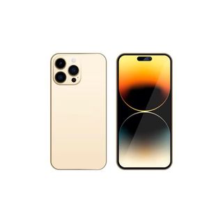 （分類：）位於 。 由 nicoooooooookoo 提交（商品編號 1431809868，圖片 1）。簡介： 。