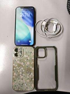 (Category: ) located in . Submitted by note8warrior (Listing ID 1431856257, Image 1). Description: .