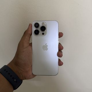 (Category: ) located in . Submitted by shazmraz (Listing ID 1431868625, Image 1). Description: .