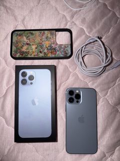 (Category: ) located in . Submitted by abbaepreloved (Listing ID 1418943578, Image 1). Description: .