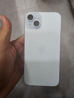 (Category: ) located in . Submitted by 1221gadget (Listing ID 1431962965, Image 1). Description: .