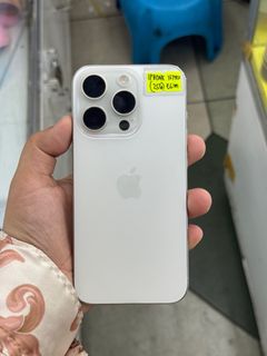 (Category: ) located in . Submitted by javedsgadgetshop (Listing ID 1431812474, Image 1). Description: .