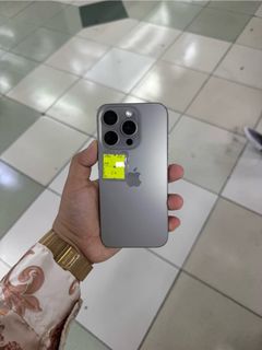 (Category: ) located in . Submitted by javedsgadgetshop (Listing ID 1431817060, Image 1). Description: .
