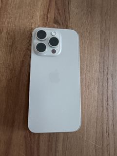 （分類：）位於 。 由 jo1step 提交（商品編號 1431879308，圖片 1）。簡介： 。