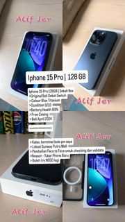 (Category: ) located in . Submitted by alifjer (Listing ID 1431824316, Image 1). Description: .
