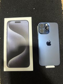 (Category: ) located in . Submitted by naquzaf.s (Listing ID 1431859037, Image 1). Description: .