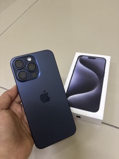 (Category: ) located in . Submitted by arifuddin056659 (Listing ID 1431938922, Image 1). Description: .