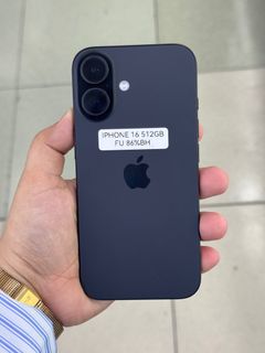 (Category: ) located in . Submitted by javedsgadgetshop (Listing ID 1431812981, Image 1). Description: .