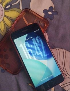 (Category: ) located in . Submitted by .maimai (Listing ID 1431908927, Image 1). Description: .