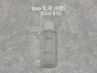 （分類：）位於 。 由 ttccc_ 提交（商品編號 1431969791，圖片 1）。簡介： 。