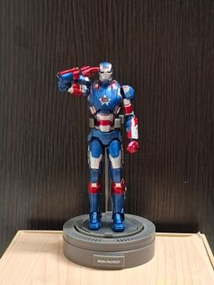 （分類：）位於 。 由 ta_ken 提交（商品編號 1431945654，圖片 1）。簡介： 。