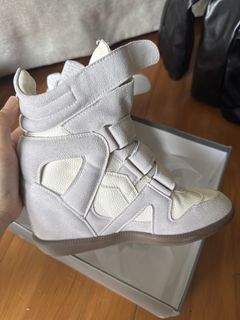 （分類：）位於 。 由 lezi_ 提交（商品編號 1431855998，圖片 1）。簡介： 。