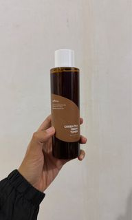 (Category: ) located in . Submitted by littlepineemy (Listing ID 1431882742, Image 1). Description: .