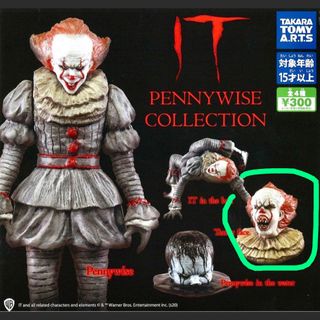 （分類：）位於 。 由 dolly_corner 提交（商品編號 1431807816，圖片 1）。簡介： 。