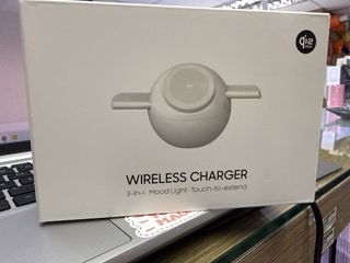 （分類：）位於 。 由 agnes25274ucgff 提交（商品編號 1431900529，圖片 1）。簡介： 。