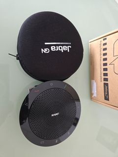 （分類：）位於 。 由 chk11324 提交（商品編號 1431841449，圖片 1）。簡介： 。