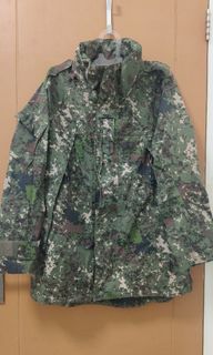 (Kategori: ) berada di . Dikirim oleh davet1ct4c (ID iklan 1431872496, Gambar 1). Deskripsi: .