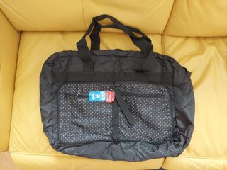 （分類：）位於 。 由 discount.trader 提交（商品編號 1431824508，圖片 1）。簡介： 。