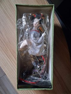 (Category: ) located in . Submitted by bobbidesu (Listing ID 1431893747, Image 1). Description: .
