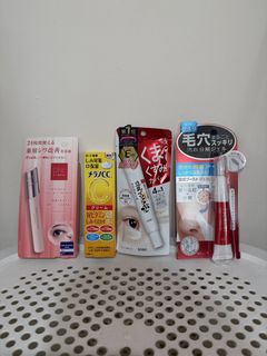 (Category: ) located in . Submitted by sharinggifts (Listing ID 1431800890, Image 1). Description: .
