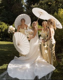 (Category: ) located in . Submitted by shop.prettify (Listing ID 1431965538, Image 1). Description: .