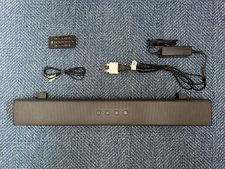 （分類：）位於 。 由 matthew_leee 提交（商品編號 1431879318，圖片 1）。簡介： 。