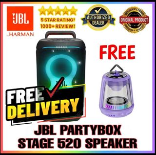 (Category: ) located in . Submitted by slr_revolution (Listing ID 1431833157, Image 1). Description: .