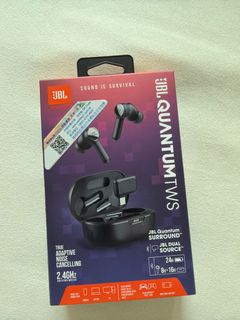 （分類：）位於 。 由 coe_316 提交（商品編號 1431853322，圖片 1）。簡介： 。