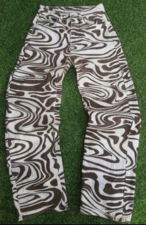 (Kategori: ) berada di . Dikirim oleh naaptr (ID iklan 1431979135, Gambar 1). Deskripsi: .