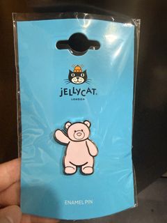 （分類：）位於 。 由 pluss 提交（商品編號 1431953375，圖片 1）。簡介： 。