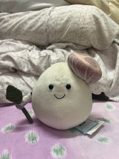 （分類：）位於 。 由 kch8710 提交（商品編號 1431965703，圖片 1）。簡介： 。