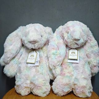 （分類：）位於 。 由 swl0423 提交（商品編號 1431981714，圖片 1）。簡介： 。