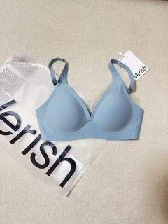 （分類：）位於 。 由 lin.closet 提交（商品編號 1431907646，圖片 1）。簡介： 。