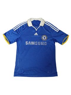 (Category: ) located in . Submitted by mohd_erik95 (Listing ID 1431909063, Image 1). Description: .
