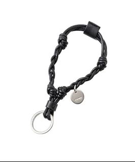 (Category: ) located in . Submitted by thecommongoods.sg (Listing ID 1431921362, Image 1). Description: .