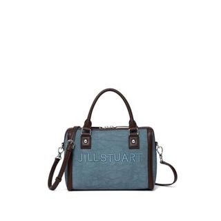 (Category: ) located in . Submitted by thecommongoods.sg (Listing ID 1431980190, Image 1). Description: .