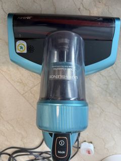 (Category: ) located in . Submitted by nonpi (Listing ID 1431850348, Image 1). Description: .