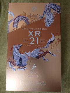 （分類：）位於 。 由 Mark_Kwok 提交（商品編號 1431837656，圖片 1）。簡介： 。