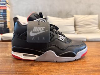 (Category: ) located in . Submitted by _titocaloy_ (Listing ID 1431889274, Image 1). Description: .