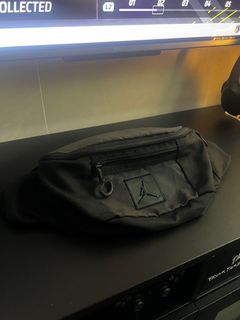 （分類：）位於 。 由 therealbandit 提交（商品編號 1431903638，圖片 1）。簡介： 。
