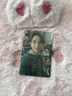 (Category: ) located in . Submitted by wjhjunnie (Listing ID 1431882291, Image 1). Description: .