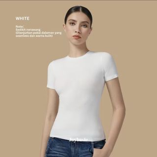(Kategori: ) berada di . Dikirim oleh 185.gs (ID iklan 1431807813, Gambar 1). Deskripsi: .